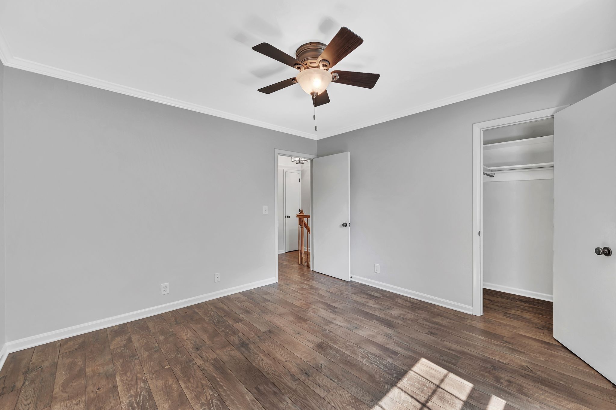 1100 West Main Street, Unit F5 Franklin, TN 37064 - Photo 19 of 25