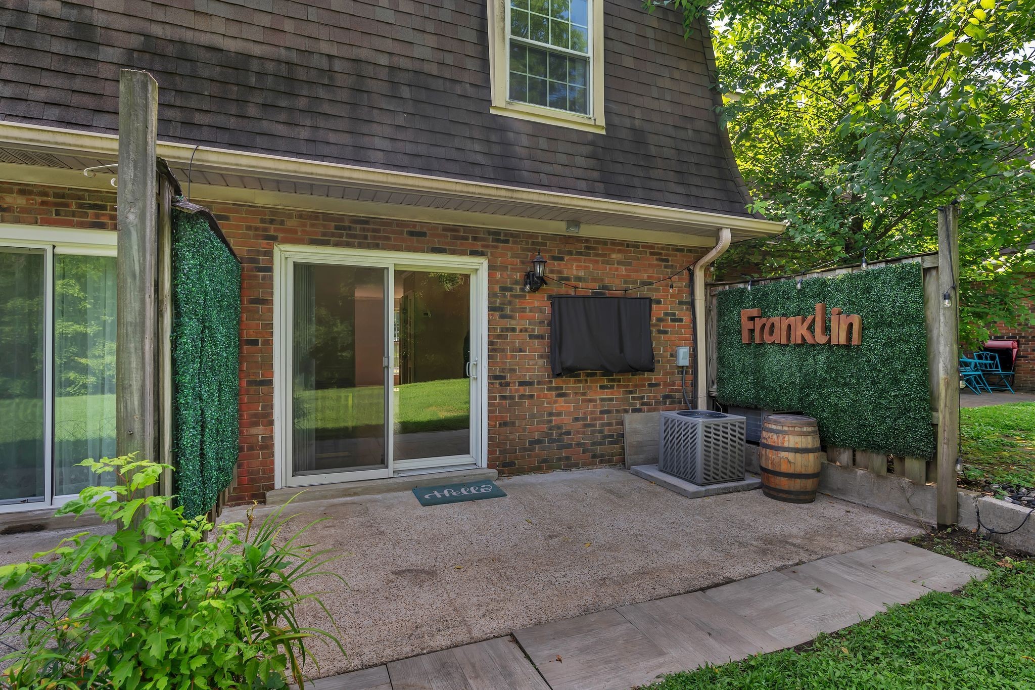 1100 West Main Street, Unit F5 Franklin, TN 37064 - Photo 20 of 25