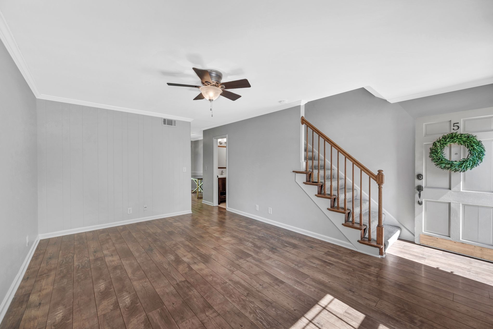 1100 West Main Street, Unit F5 Franklin, TN 37064 - Photo 3 of 25