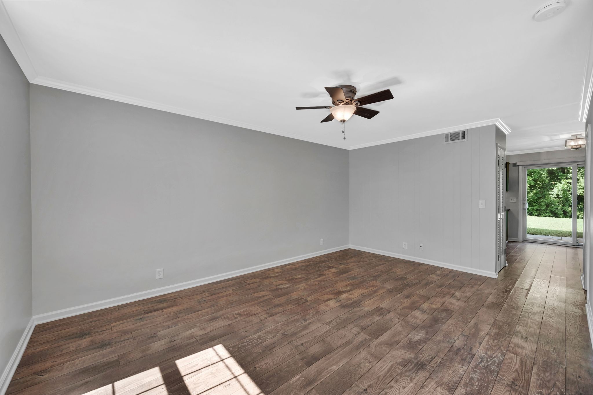 1100 West Main Street, Unit F5 Franklin, TN 37064 - Photo 4 of 25