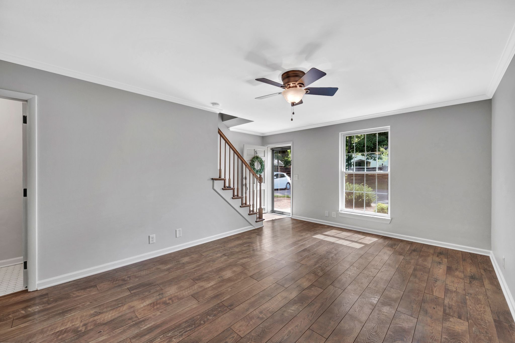 1100 West Main Street, Unit F5 Franklin, TN 37064 - Photo 5 of 25