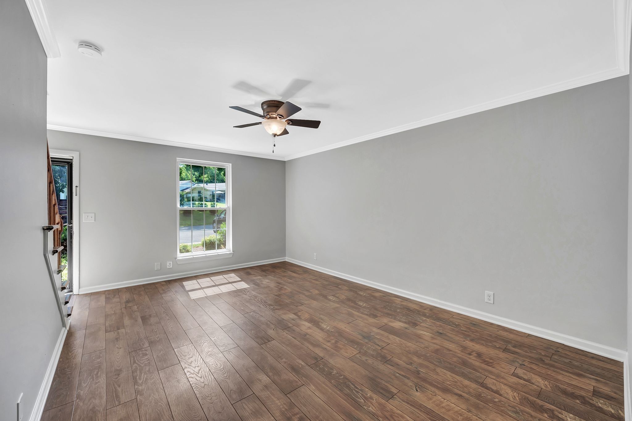 1100 West Main Street, Unit F5 Franklin, TN 37064 - Photo 6 of 25