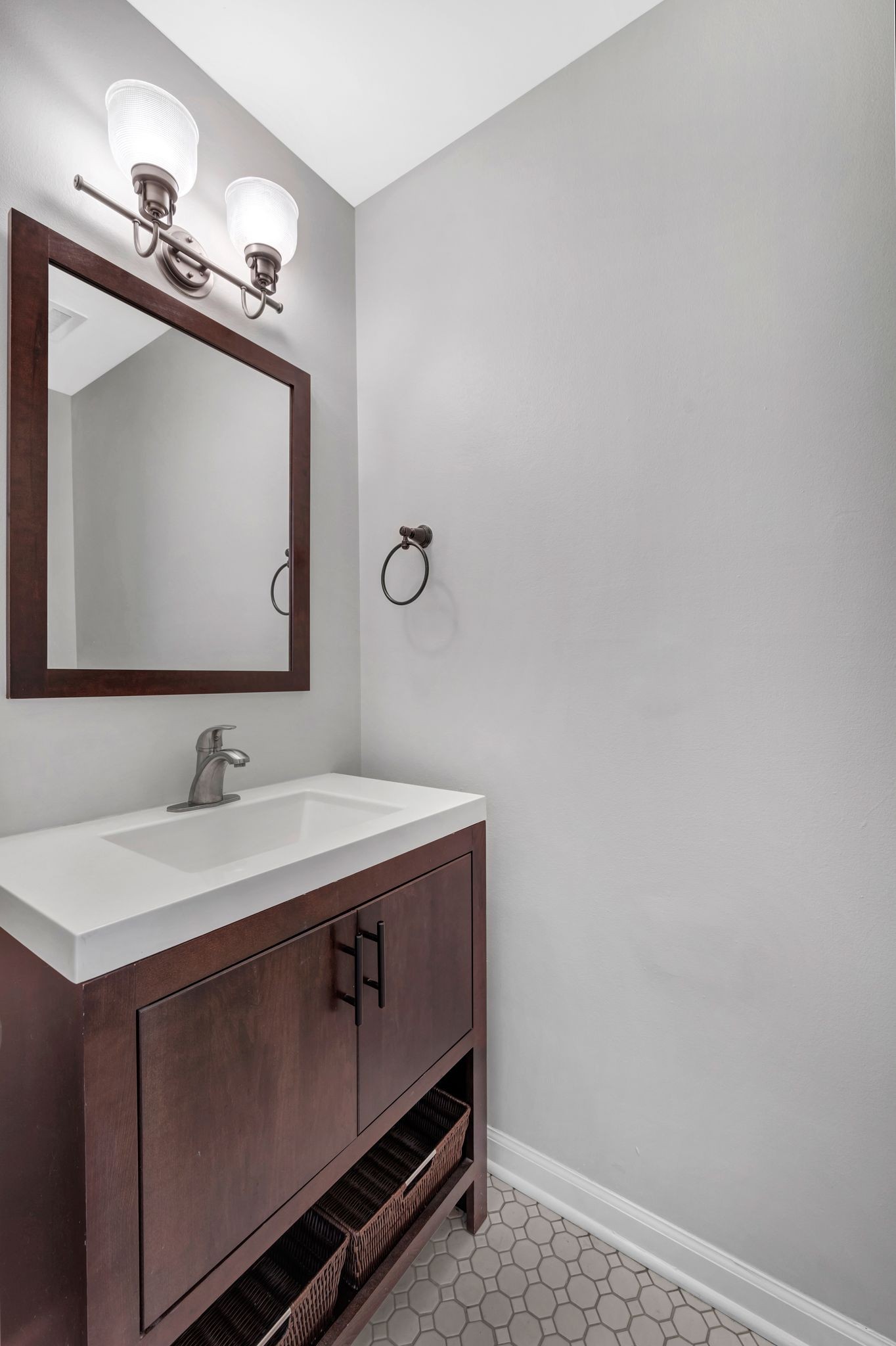 1100 West Main Street, Unit F5 Franklin, TN 37064 - Photo 7 of 25