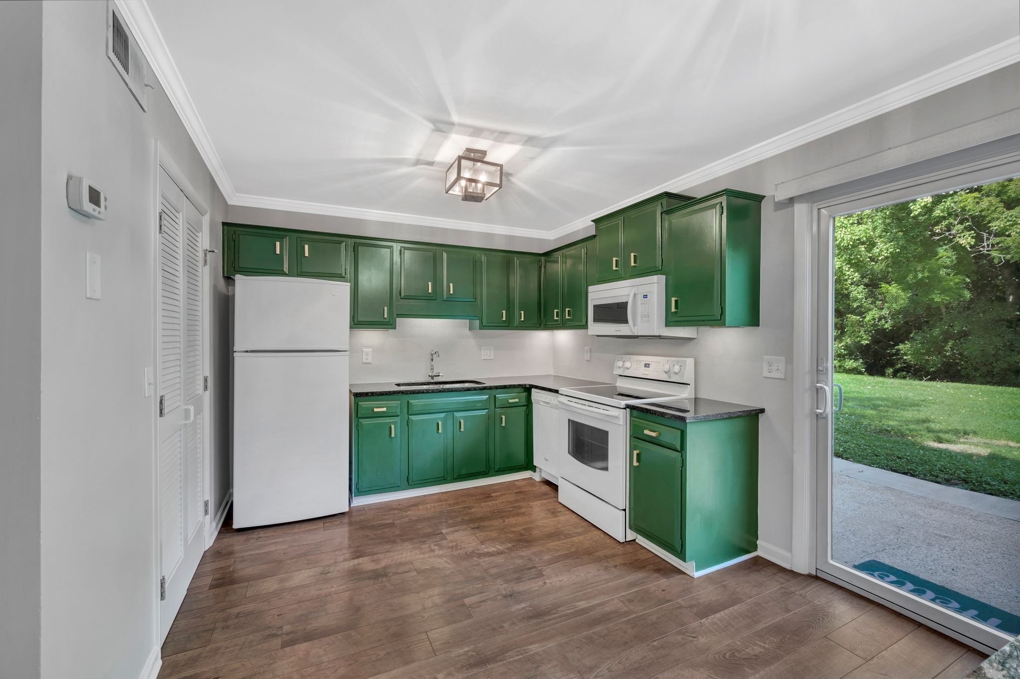 1100 West Main Street, Unit F5 Franklin, TN 37064 - Photo 8 of 25