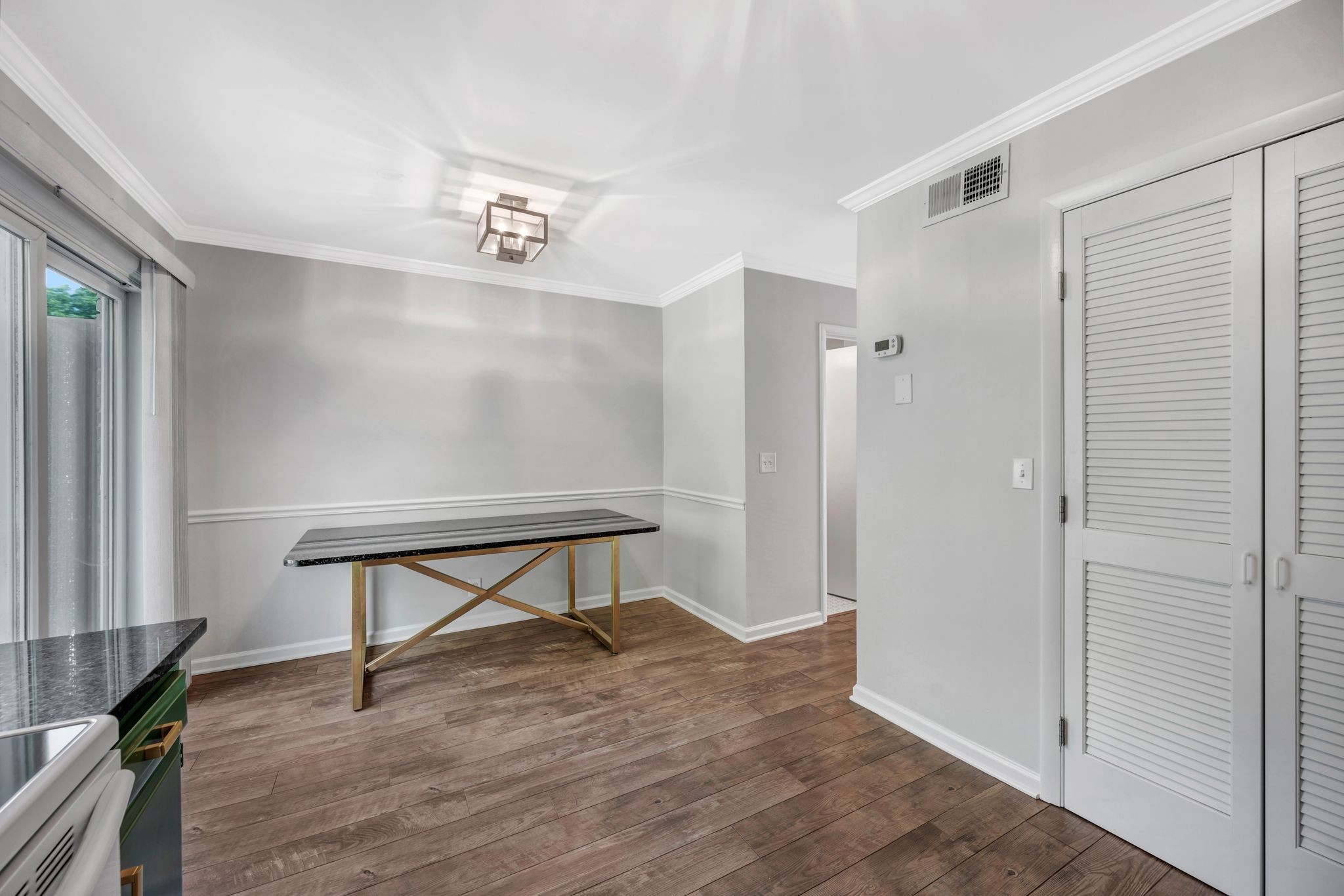 1100 West Main Street, Unit F5 Franklin, TN 37064 - Photo 10 of 25