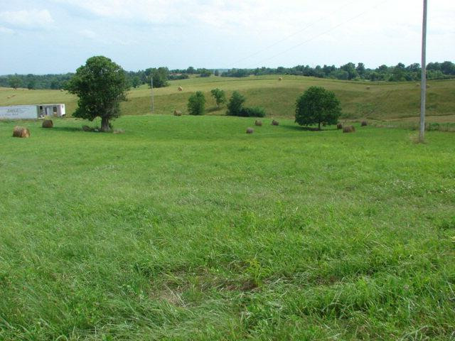 587 Stoney Run Road Richmond, KY 40475 - Photo 1 of 1 Photo 1
