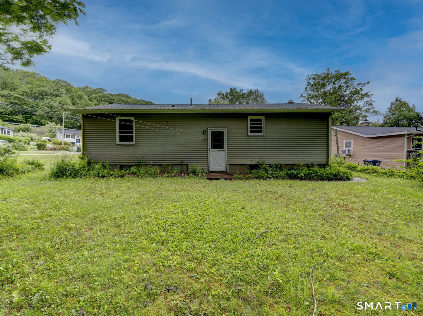 37 Spring View Lane Windham, CT 06226 - Photo 4 of 32
