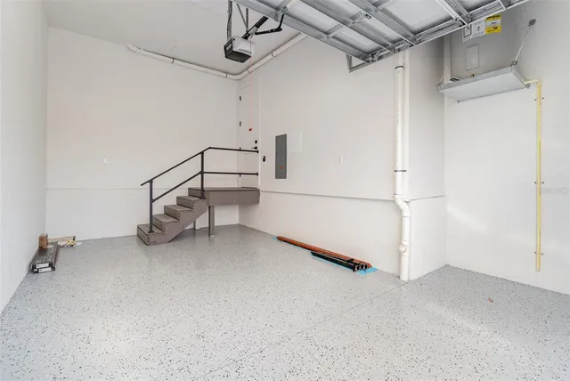 $455,000 | 3609 Bal Harbor Boulevard, Unit 3, Punta Gorda, FL 33950