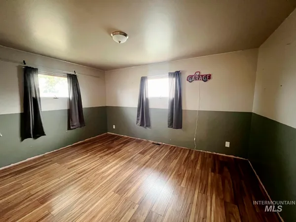 $199,900 | 603 Maple Street, Nezperce, ID 83543