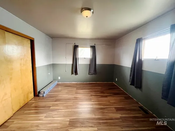 $199,900 | 603 Maple Street, Nezperce, ID 83543