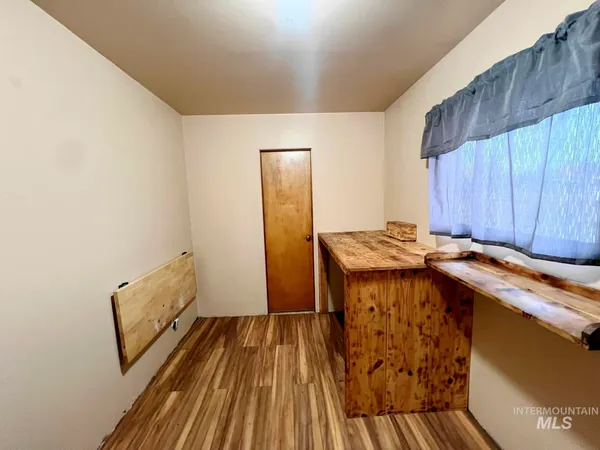 $199,900 | 603 Maple Street, Nezperce, ID 83543