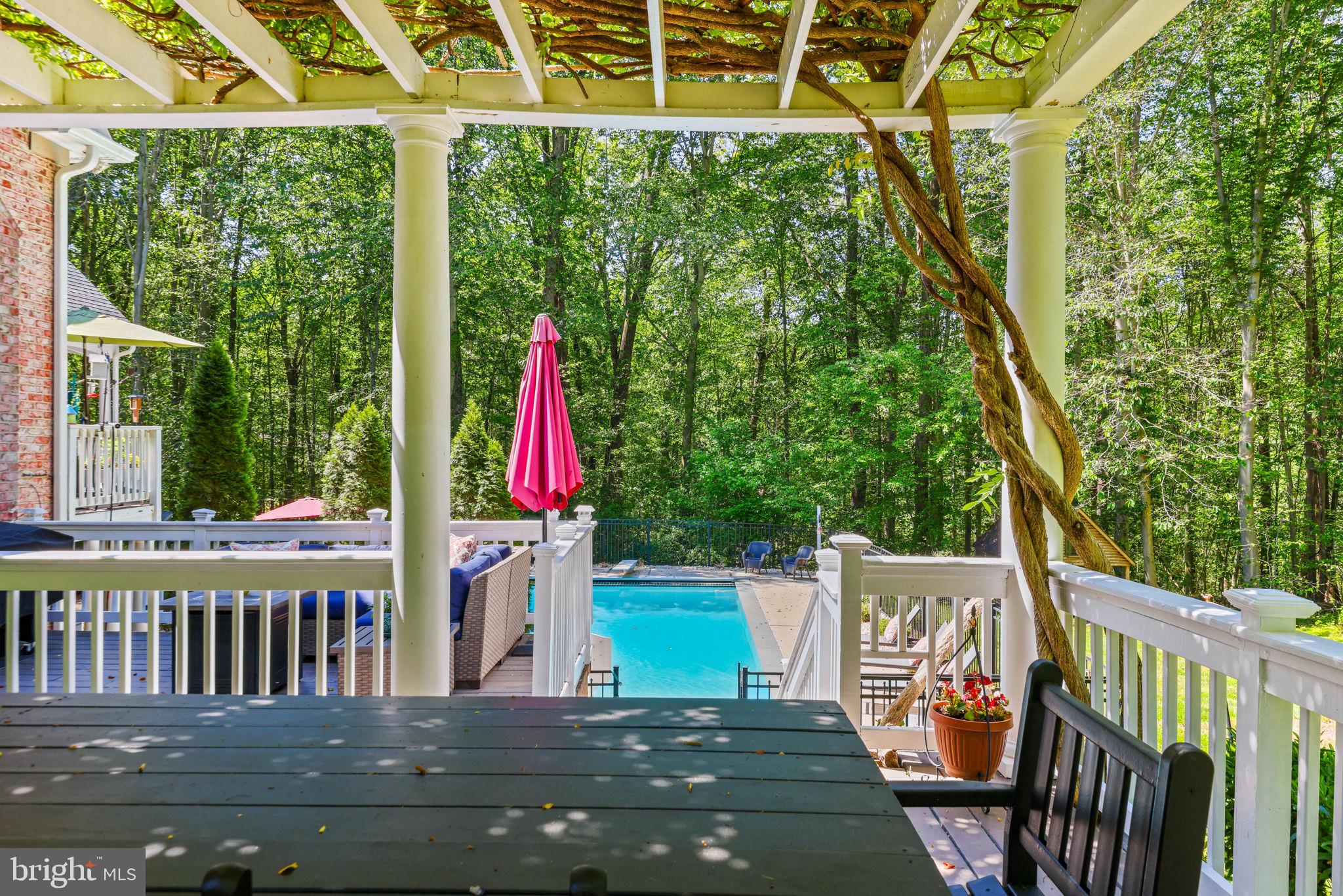 5 Carroll Run Court Phoenix, MD 21131 - Photo 105 of 123