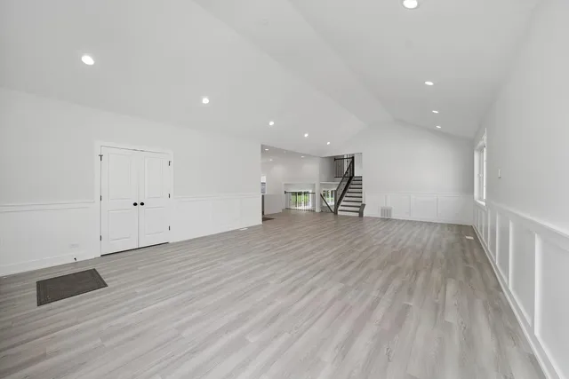 $550,000 | 10738 South Worth Avenue, Worth, IL 60482