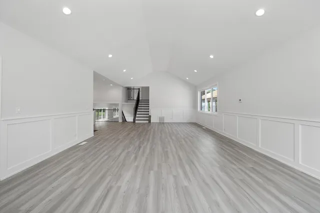 $550,000 | 10738 South Worth Avenue, Worth, IL 60482