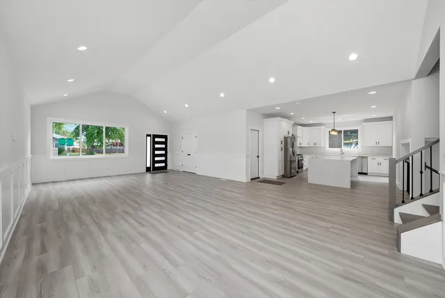 $550,000 | 10738 South Worth Avenue, Worth, IL 60482