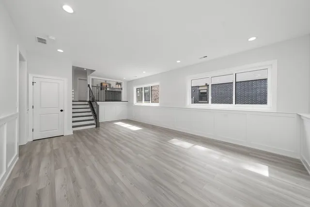 $550,000 | 10738 South Worth Avenue, Worth, IL 60482