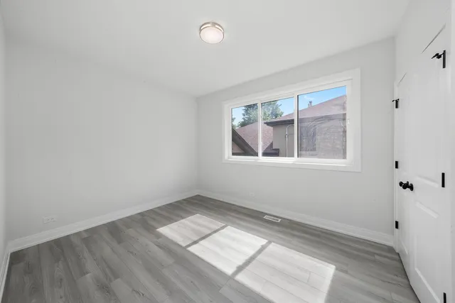 $550,000 | 10738 South Worth Avenue, Worth, IL 60482