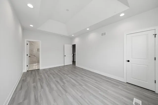 $550,000 | 10738 South Worth Avenue, Worth, IL 60482