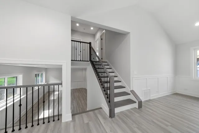 $550,000 | 10738 South Worth Avenue, Worth, IL 60482