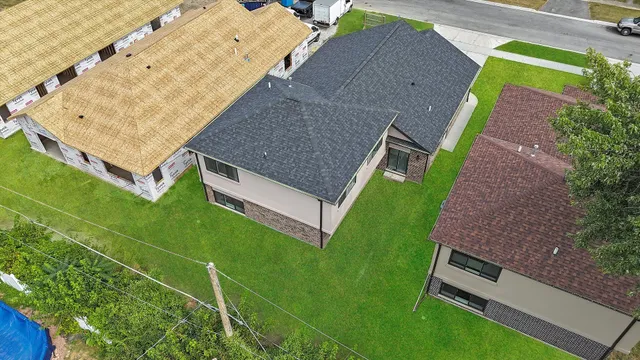 $550,000 | 10738 South Worth Avenue, Worth, IL 60482