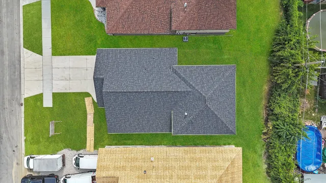 $550,000 | 10738 South Worth Avenue, Worth, IL 60482