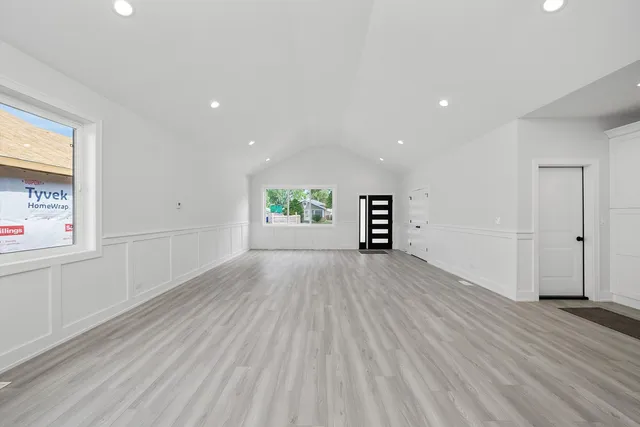 $550,000 | 10738 South Worth Avenue, Worth, IL 60482