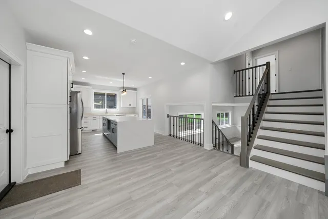 $550,000 | 10738 South Worth Avenue, Worth, IL 60482