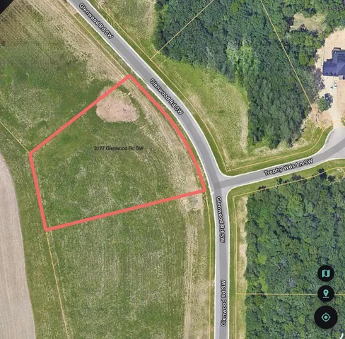 $250,000 | 3177 Glenwood Road Southwest, Rochester, MN 55902