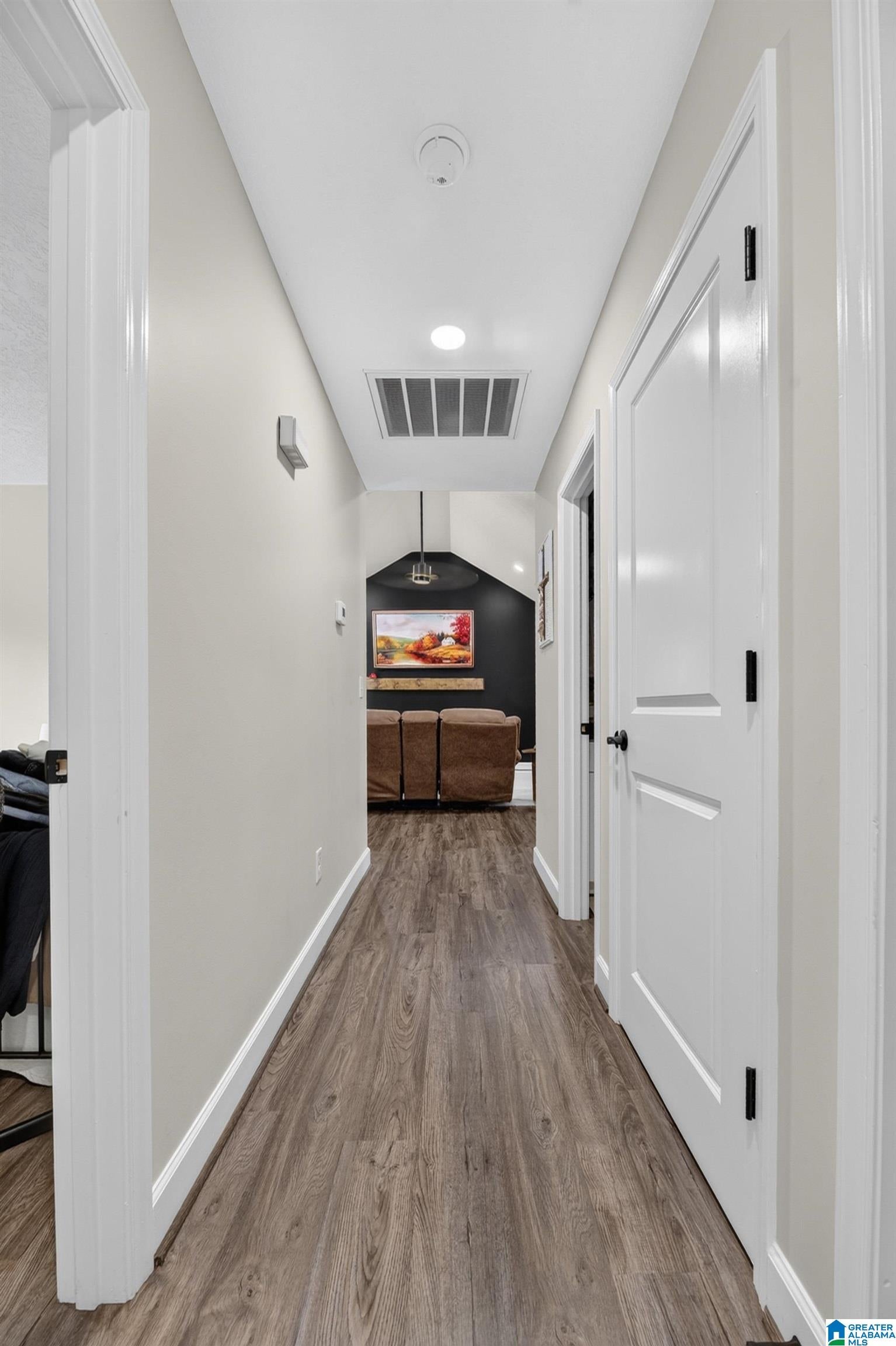 271 Grayton Road Ohatchee, AL 36271 - Photo 21 of 41 Gallery Image 21
