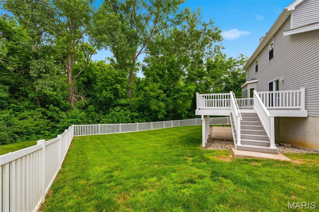 420 Rascal Crossing O'Fallon, MO 63366 - Photo 42 of 46