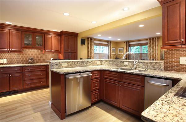 191 Tudor Road Needham, MA 02492 - Photo 3 of 10