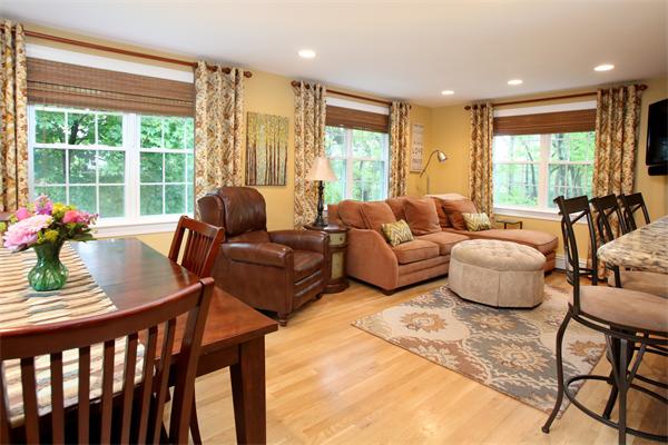 191 Tudor Road Needham, MA 02492 - Photo 4 of 10