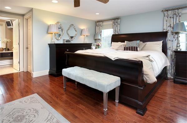 191 Tudor Road Needham, MA 02492 - Photo 7 of 10