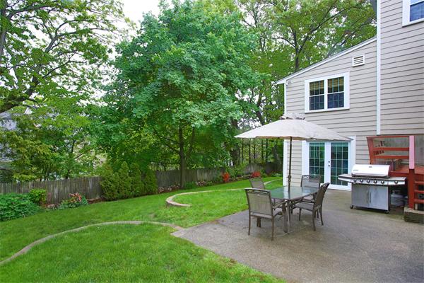 191 Tudor Road Needham, MA 02492 - Photo 10 of 10
