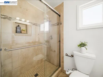 $1,149,998 | 7654 Cardigan Street, Dublin, CA 94568