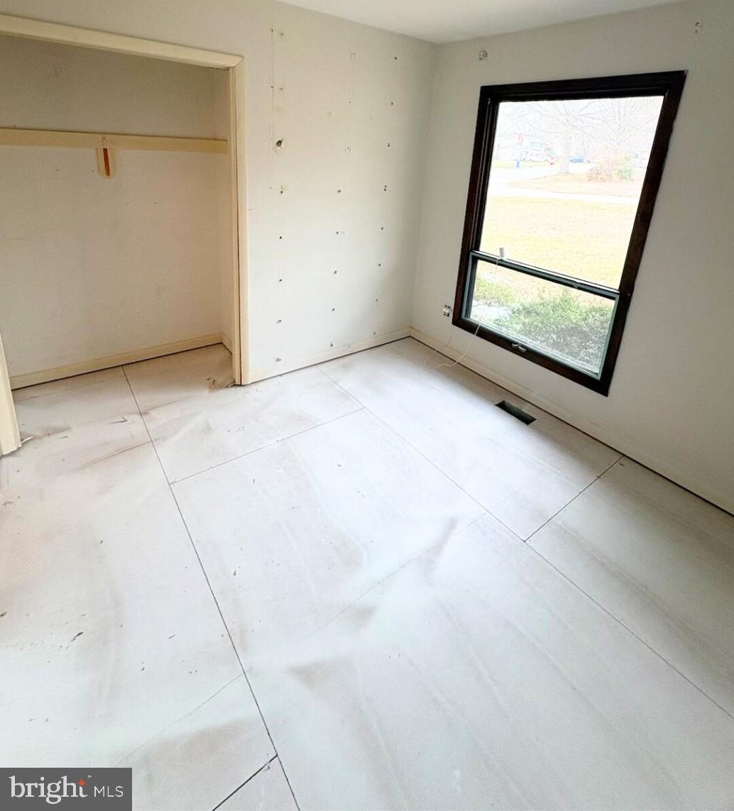 3007 Suffolk Lane Fallston, MD 21047 - Photo 11 of 13 a view of room