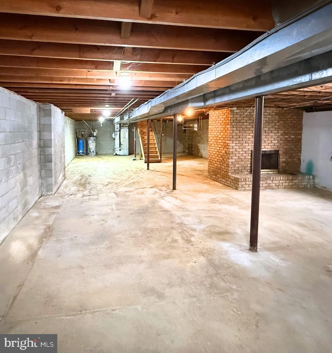 3007 Suffolk Lane Fallston, MD 21047 - Photo 13 of 13