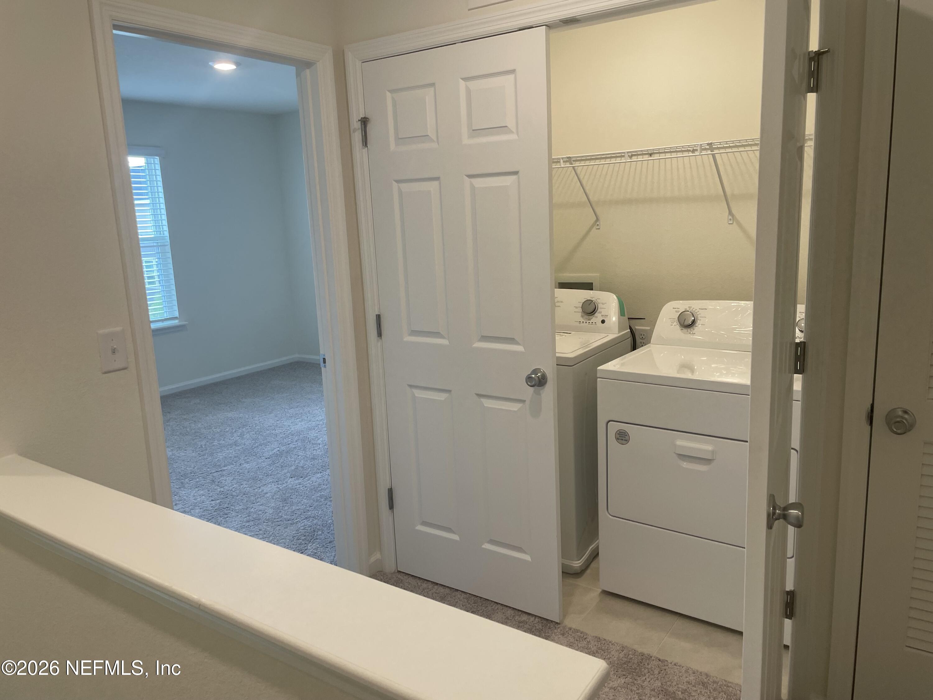 7665 Merchants Way Jacksonville, FL 32222 - Photo 8 of 15 original (7)
