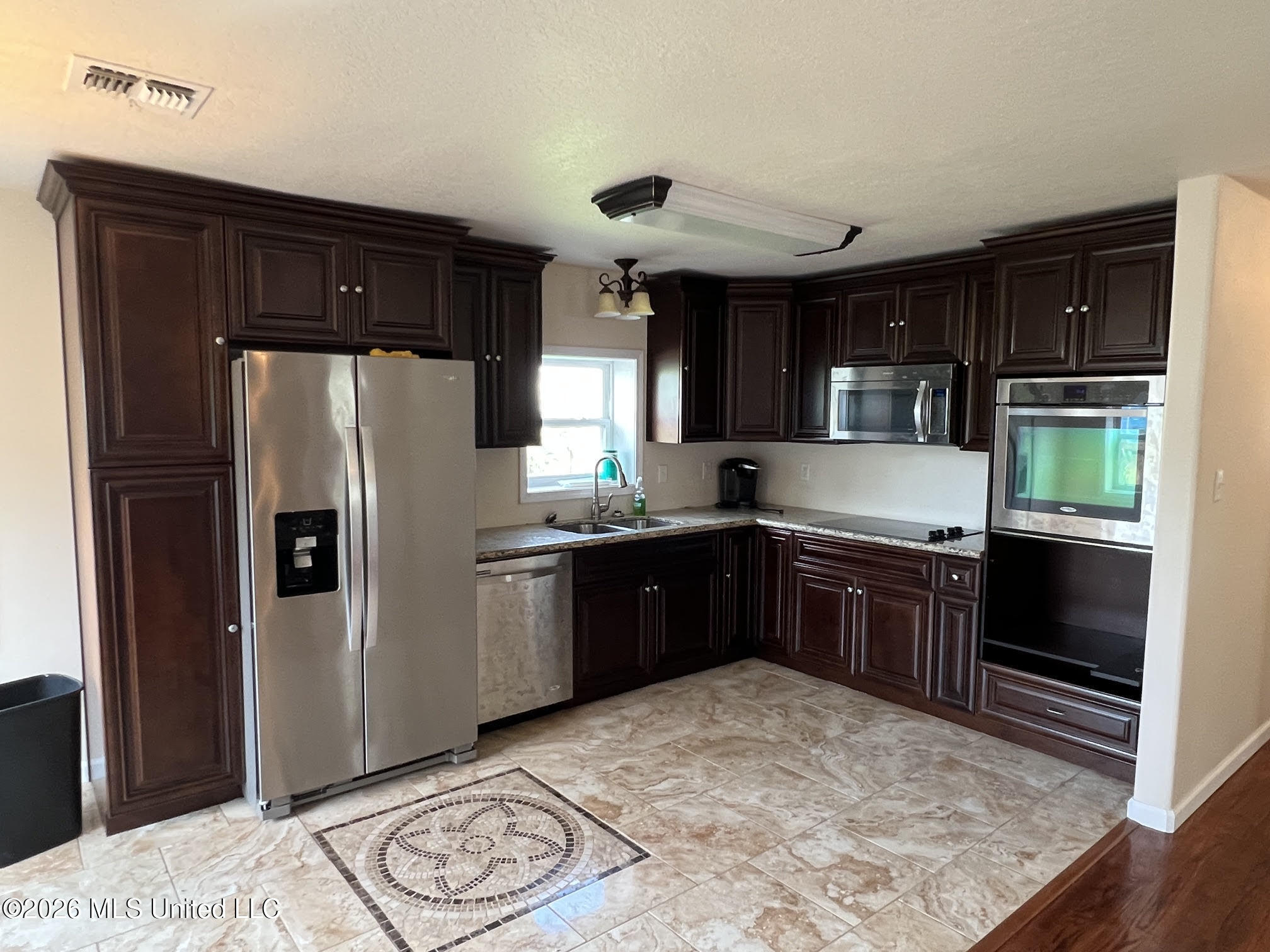 2035 Galere Road Bay St. Louis, MS 39520 - Photo 4 of 9 unnamed (3)