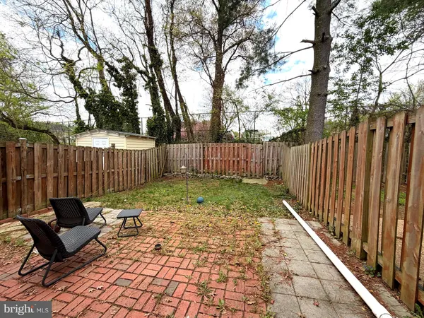 $475,000 | 9518 Mooregate Court, Lorton, VA 22079