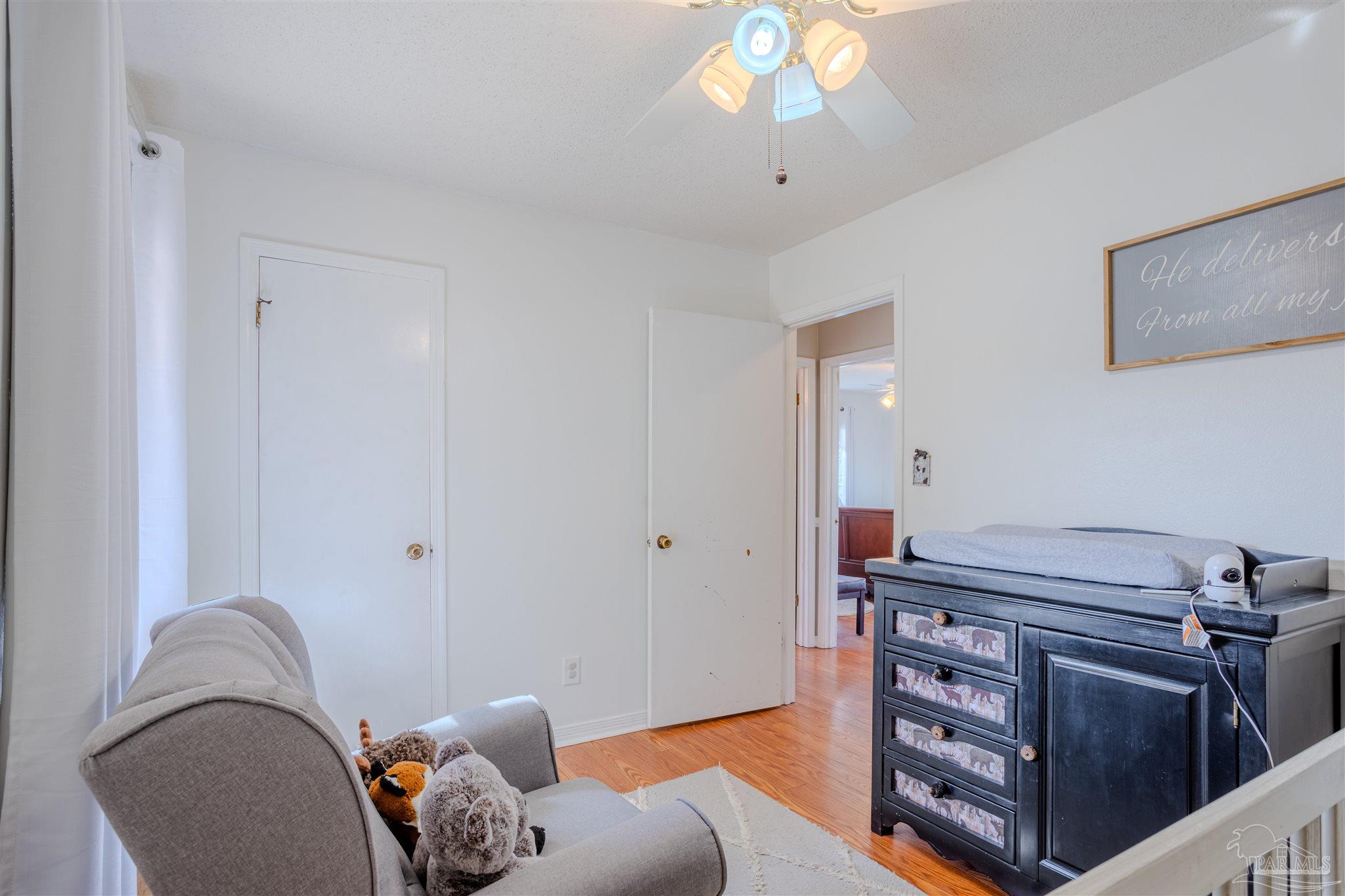 2364 Ryale Road Cantonment, FL 32533 - Photo 18 of 28