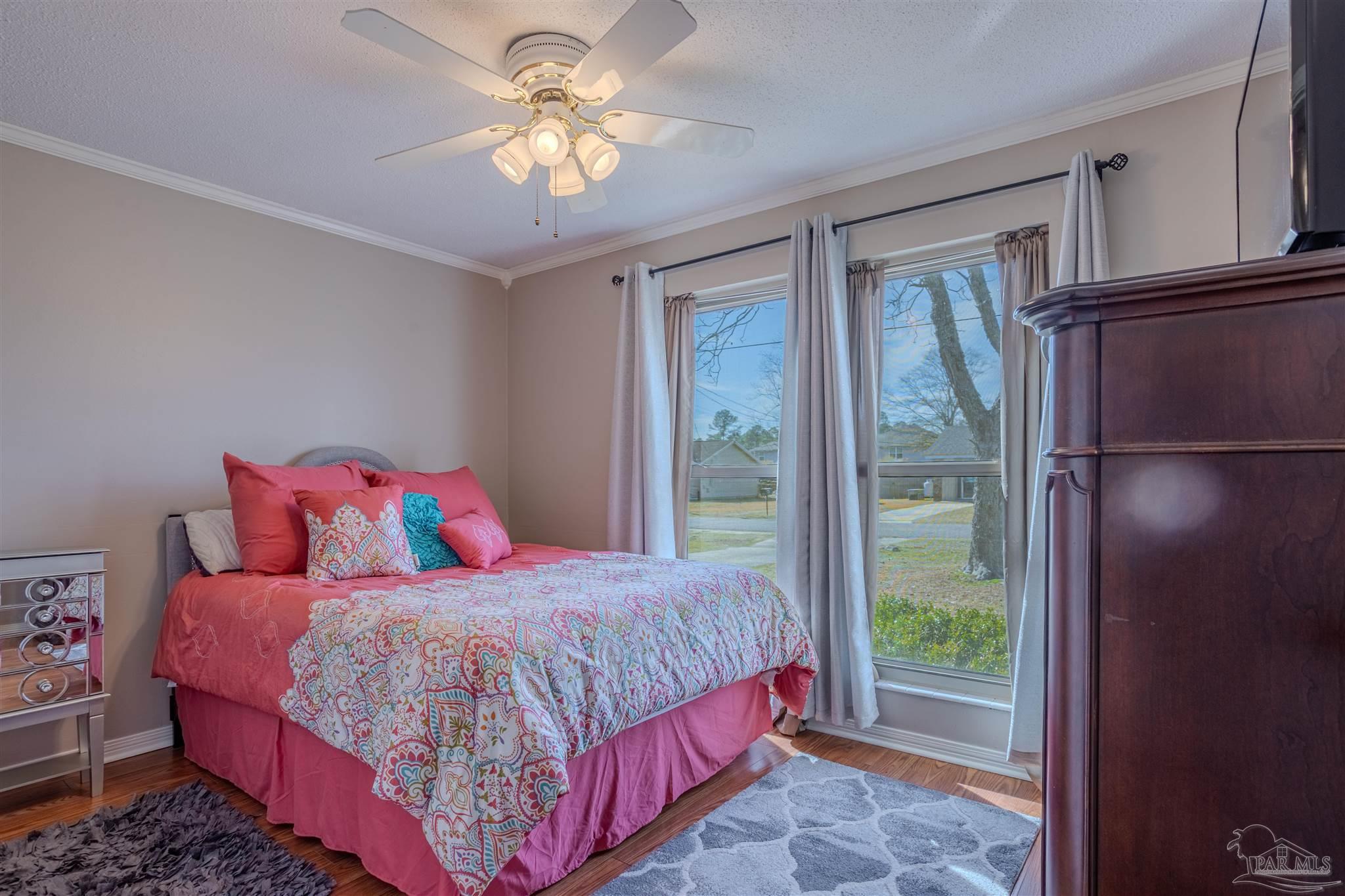 2364 Ryale Road Cantonment, FL 32533 - Photo 19 of 28