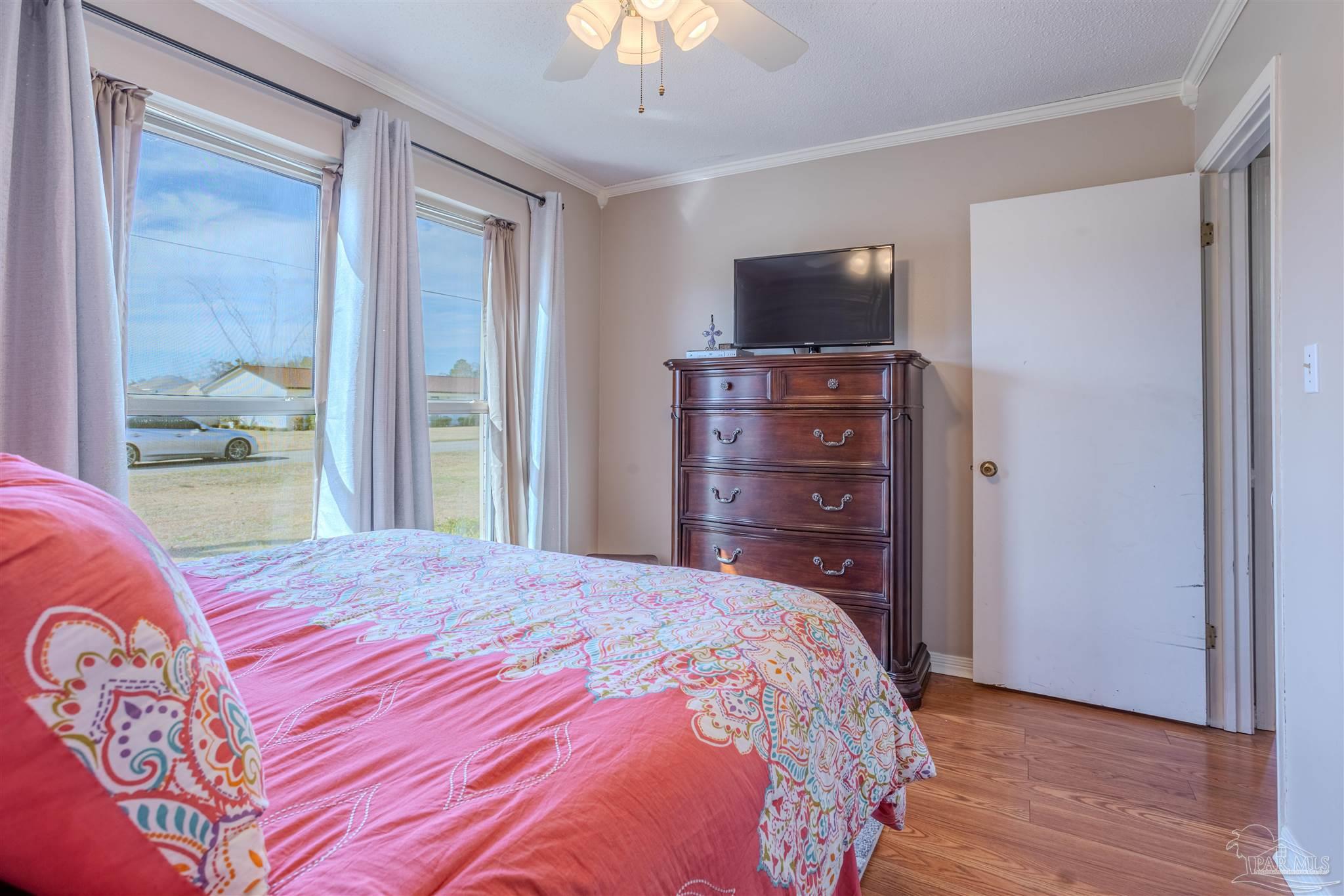 2364 Ryale Road Cantonment, FL 32533 - Photo 20 of 28