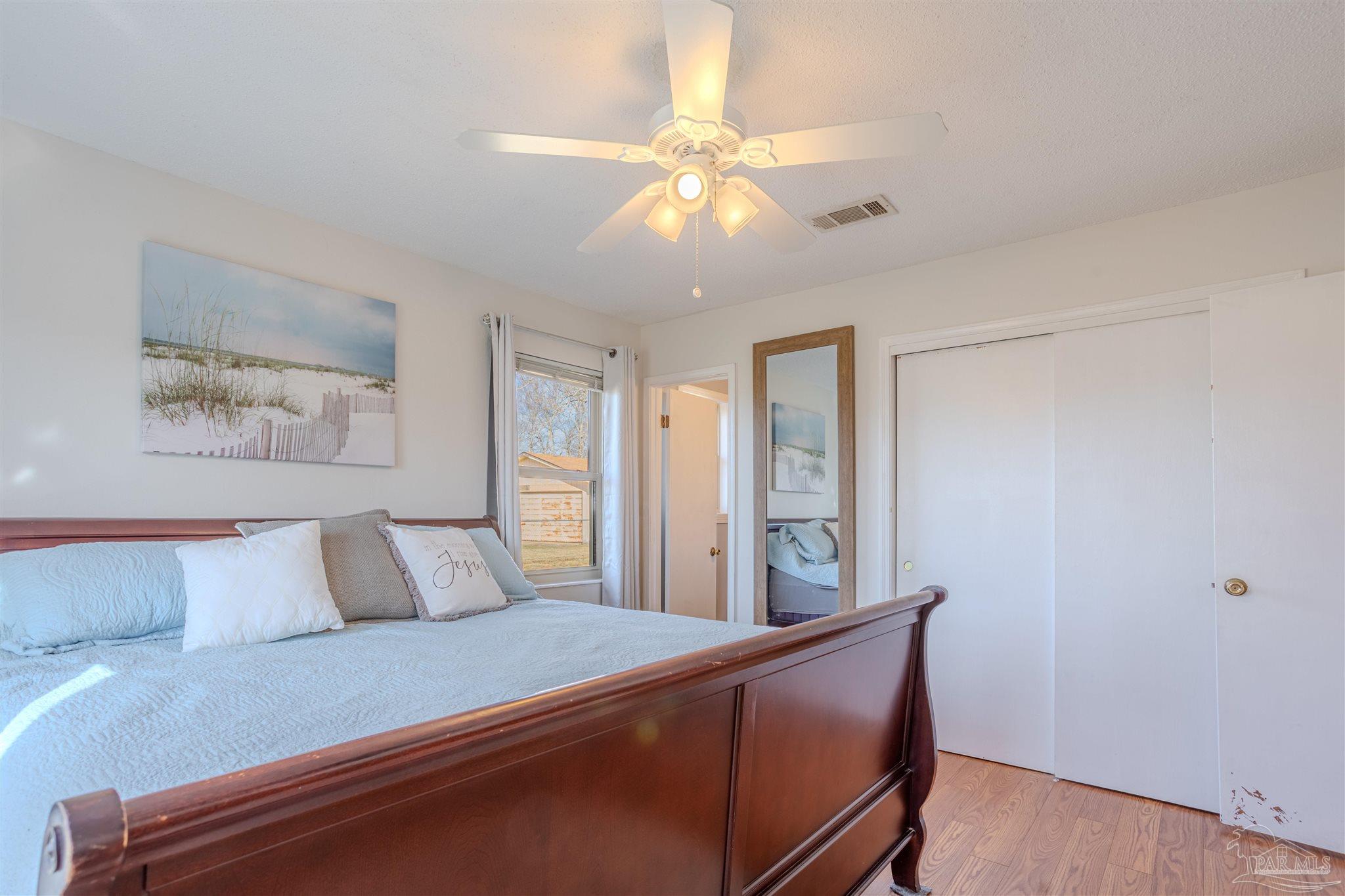 2364 Ryale Road Cantonment, FL 32533 - Photo 22 of 28