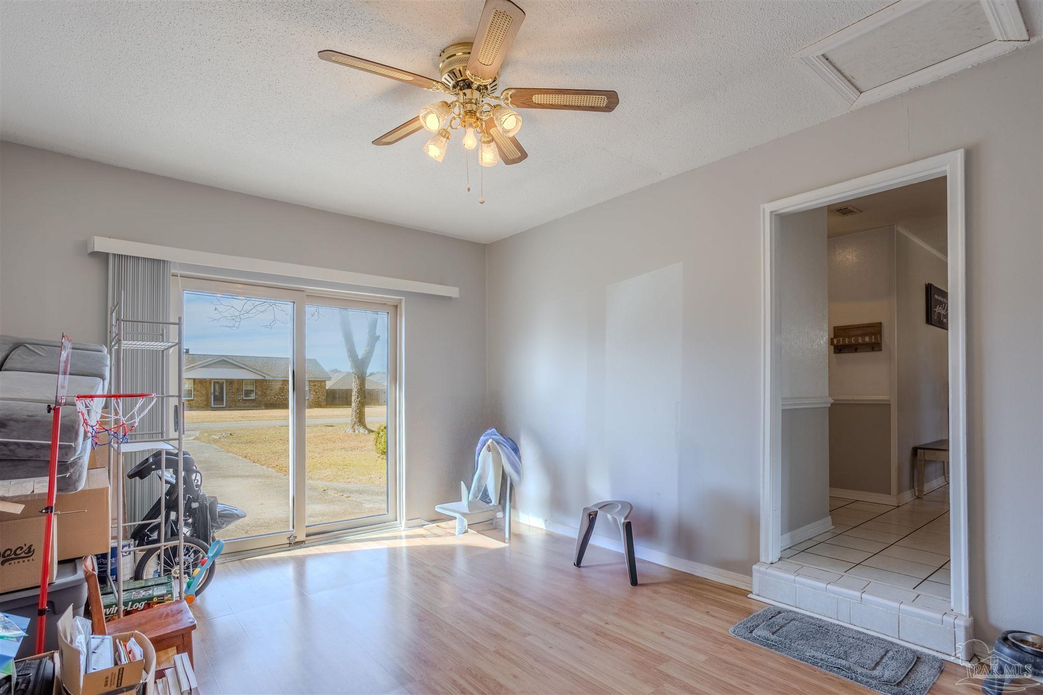 2364 Ryale Road Cantonment, FL 32533 - Photo 5 of 28