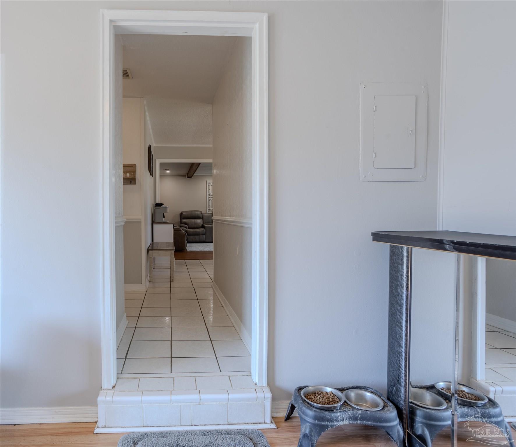 2364 Ryale Road Cantonment, FL 32533 - Photo 6 of 28