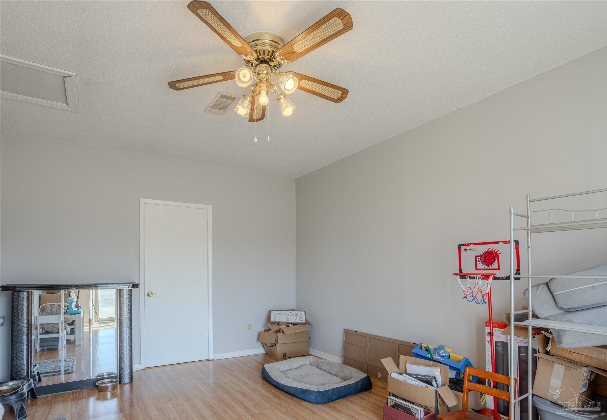 2364 Ryale Road Cantonment, FL 32533 - Photo 7 of 28