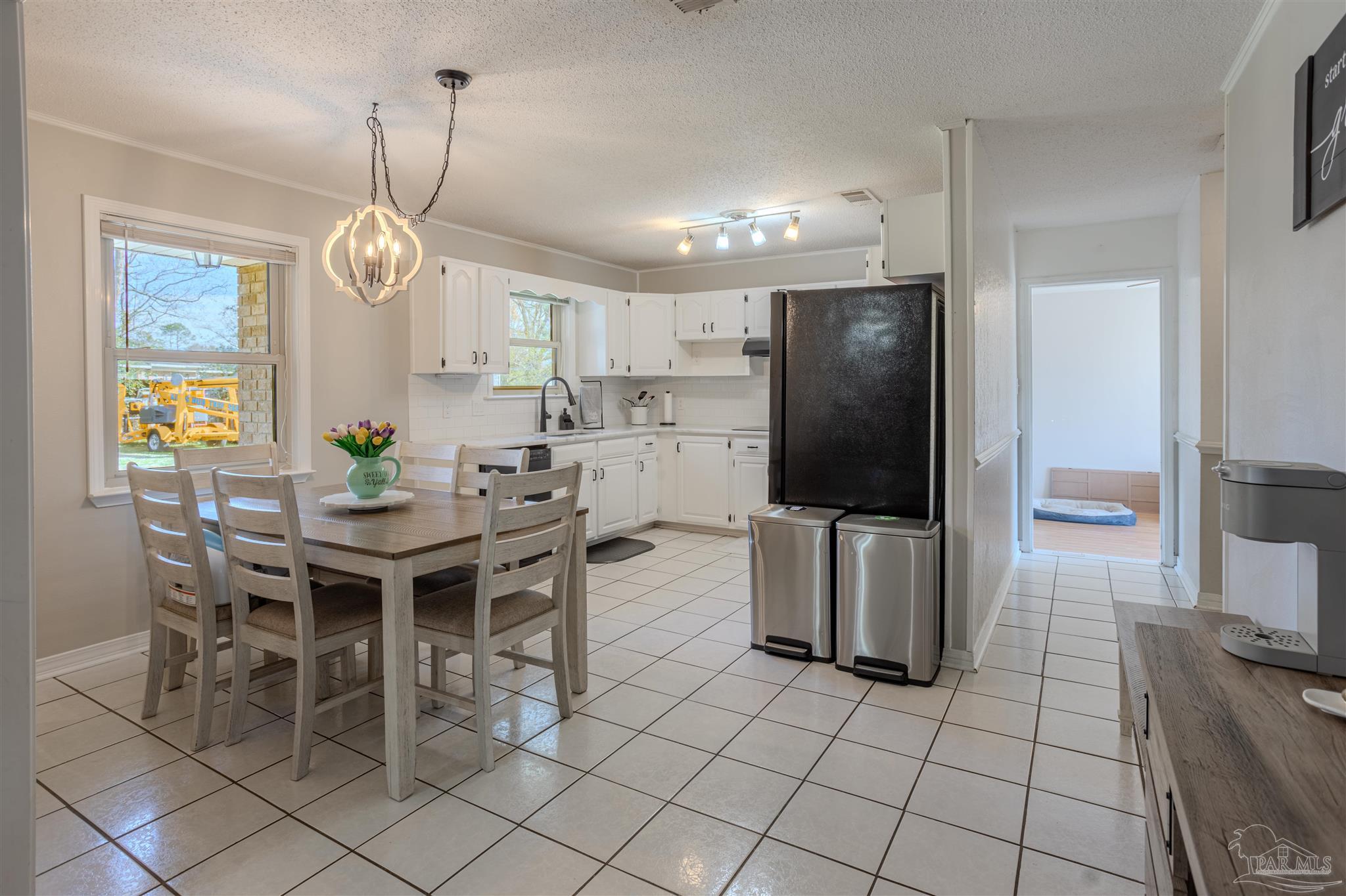 2364 Ryale Road Cantonment, FL 32533 - Photo 9 of 28