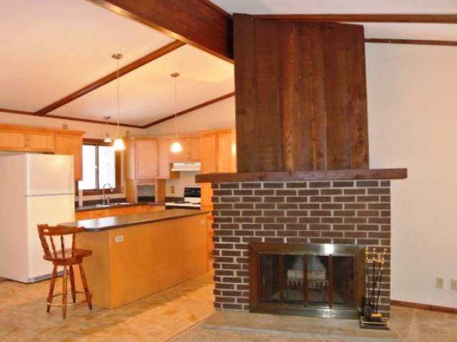 3141 North Sunset Lane Rhinelander, WI 54501 - Photo 3 of 19 Gallery Image 3