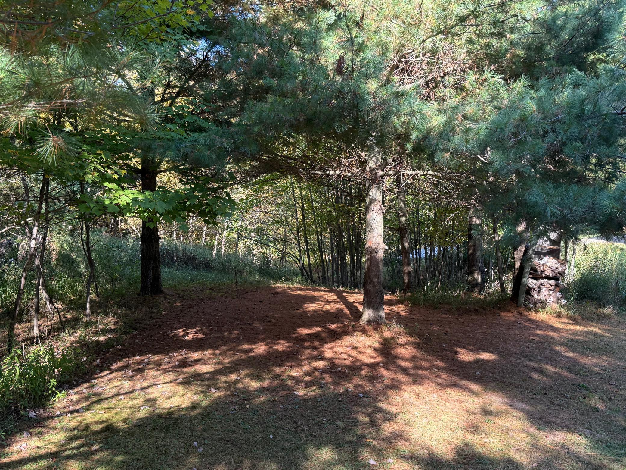 W8578 Sand Road Shell Lake, WI 54871 - Photo 16 of 35